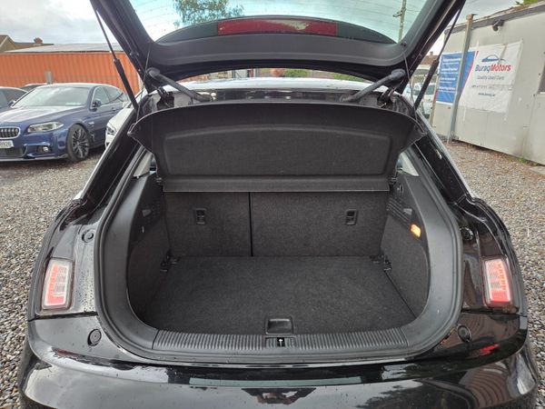 Audi A1 1.0L Petrol – Automatic | Low Mileage 366173828