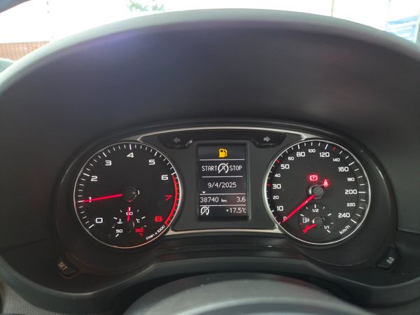 Audi A1 1.0L Petrol – Automatic | Low Mileage 366173820