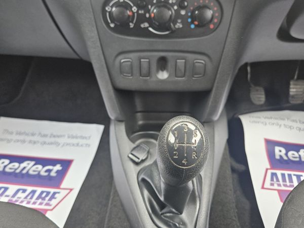 Dacia Sandero 1.0 PETROL ESSENTIAL MODEL** NEW NCT 366187276