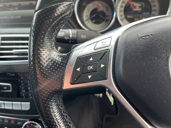 Mercedes-Benz CLS 250 CDI SPORT AUTO 366180135