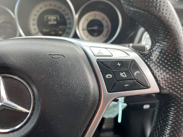 Mercedes-Benz CLS 250 CDI SPORT AUTO 366180165
