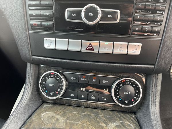 Mercedes-Benz CLS 250 CDI SPORT AUTO 366180175