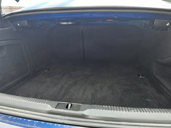 AUDI A5 2.0 TDI 177 BHP S-LINE // MINT CONDITION 366182251