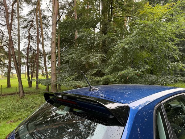 Volkswagen Polo 2022 Huge Spec Irish Car 366204077