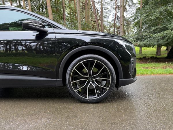 Audi Q4 E E-tron 2022 40 Advanced 366204243