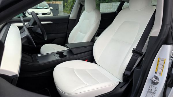 🔥 2022 Tesla Model 3 Standard Range Plus 366215161