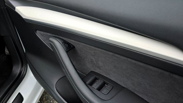 🔥 2022 Tesla Model 3 Standard Range Plus 366215225