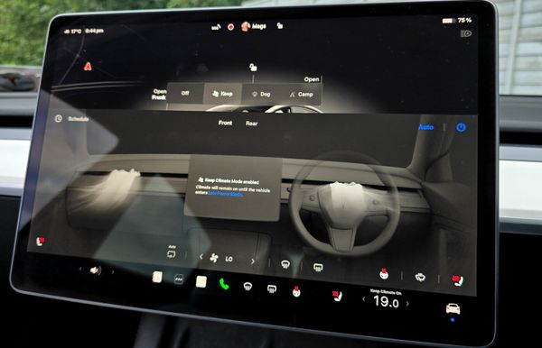 🔥 2022 Tesla Model 3 Standard Range Plus 366215309