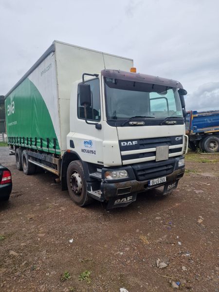 DAF 75cf 310 366215917