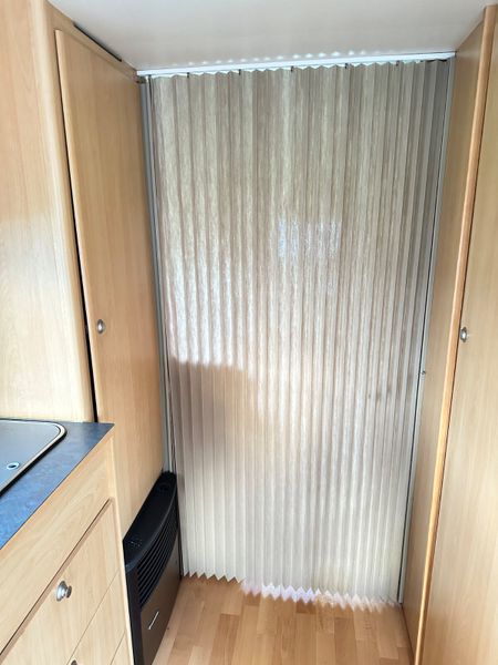 ✨BARGAIN ADRIA ALTEA 5-6 BERTH✨ 366216863