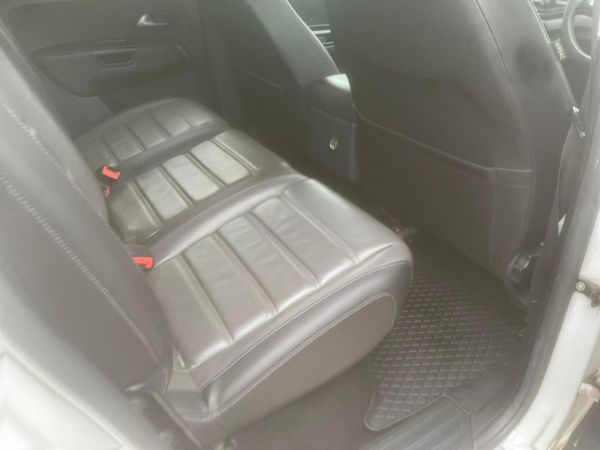 Deposit taken*****172 Vw Amarok 366223025