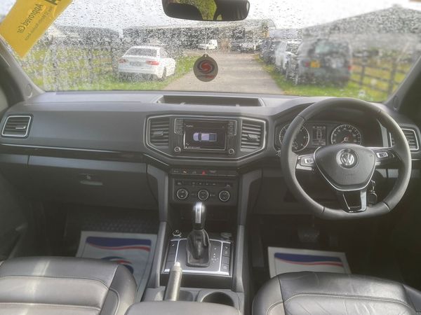 Deposit taken*****201 Vw Amarok 366223147
