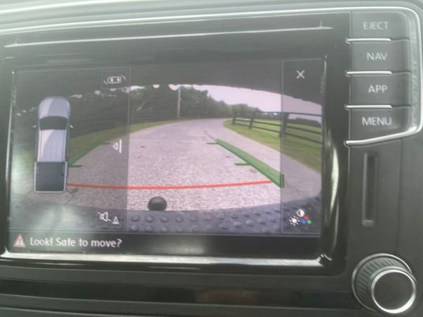 Deposit taken****181 Vw Amarok Black 366223187
