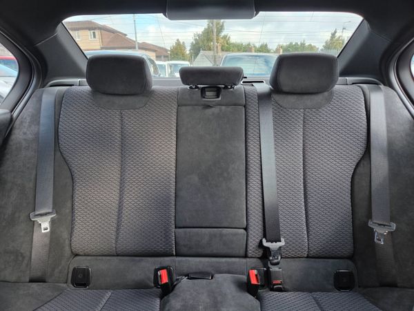 BMW 320D M Sport | Sunroof | low mileage 366245893