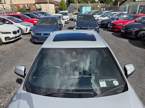 BMW 320D M Sport | Sunroof | low mileage 366245931