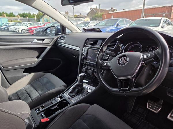 2015 VOLKSWAGEN GOLF|1.4 TSI Automatic| Highline 366246998