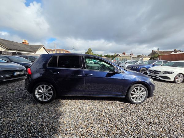 2015 VOLKSWAGEN GOLF|1.4 TSI Automatic| Highline 366246990