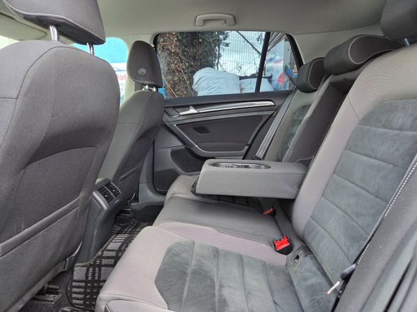 2015 VOLKSWAGEN GOLF|1.4 TSI Automatic| Highline 366247030