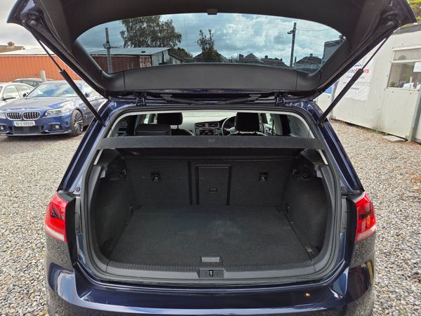 2015 VOLKSWAGEN GOLF|1.4 TSI Automatic| Highline 366247032