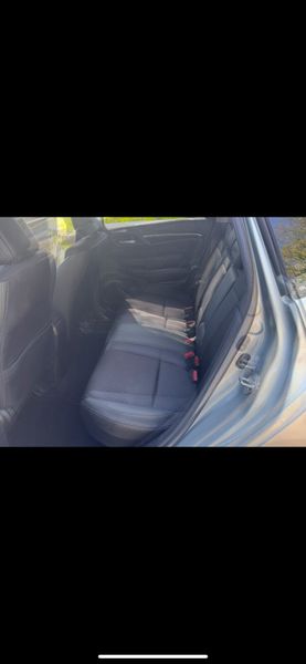 Honda Fit 2015 1.5 hybrid 366249344