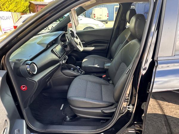 NISSAN KICKS E POWER HYBRID 366254342