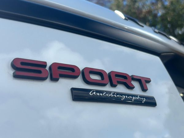 2015 Landrover RRS Autobiography Dynamic SDV6 366255706