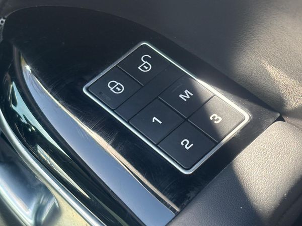 2015 Landrover RRS Autobiography Dynamic SDV6 366255708