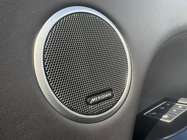 2015 Landrover RRS Autobiography Dynamic SDV6 366255701