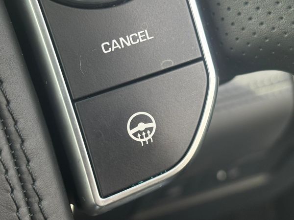 2015 Landrover RRS Autobiography Dynamic SDV6 366255702