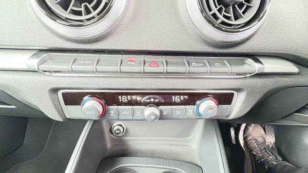 Audi A3 1.4 TFSI 2019 366251395