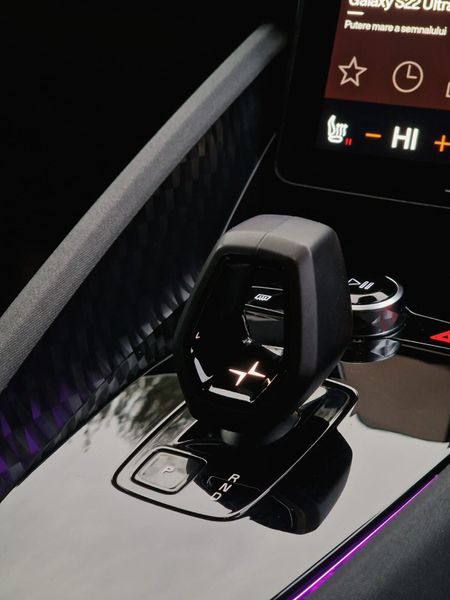 Polestar 2 2023 **LONG RANGE** 366253482