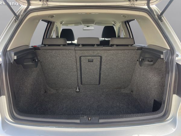 2012 VW GOLF (S6) 366266198