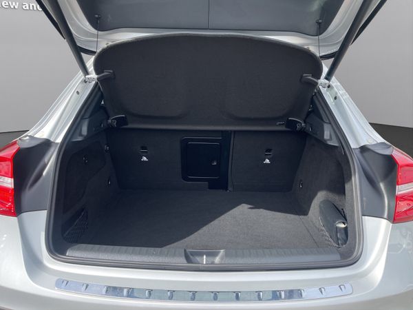 2015 MERCEDES GLA 1.6 PETROL AUTOMATIC (S91) 366267199