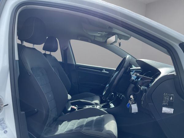 2014 VW GOLF (S7) 366269090