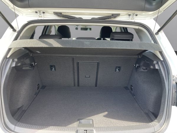 2014 VW GOLF (S7) 366269092