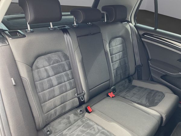 2014 VW GOLF (S7) 366269093