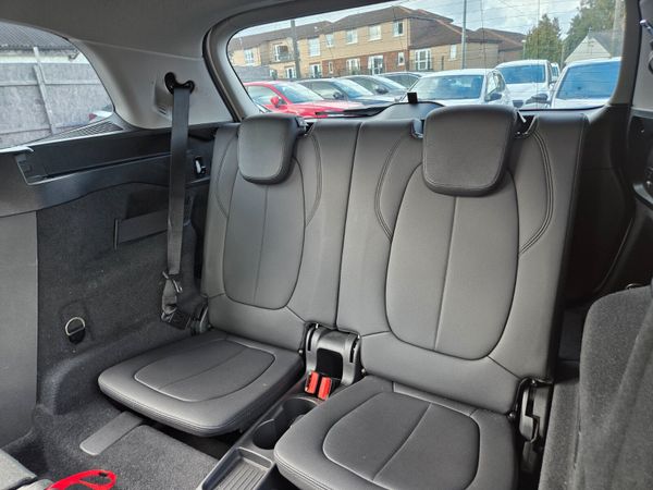 BMW 218D 2.0L Diesel Gran Tourer – Luxury 7-Seater 366260336