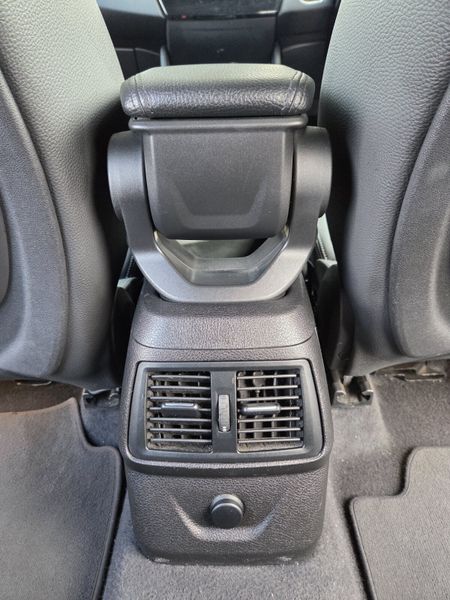 BMW 218D 2.0L Diesel Gran Tourer – Luxury 7-Seater 366260476