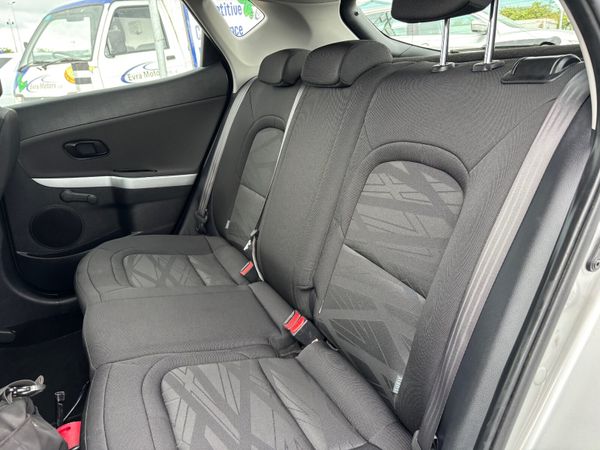 2013 Kia Ceed 1.4 CRDI Diesel Nct 10/26 366261810