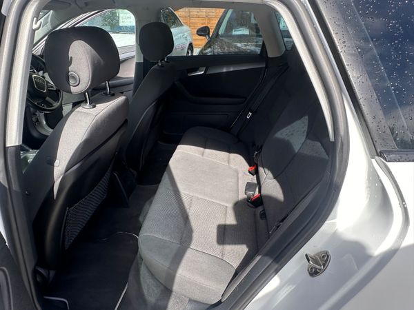 Audi A3 2013 TFSI S-TRONIC SPORTSBACK 366262654