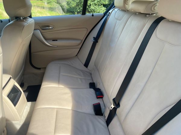 BMW 1-Series 2014 , low milage 366274105