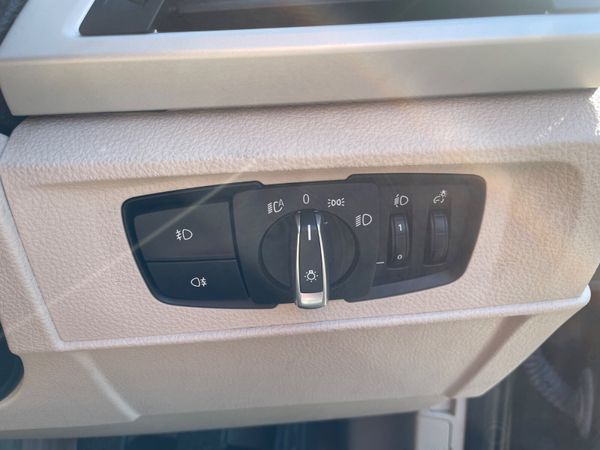 BMW 1-Series 2014 , low milage 366274103