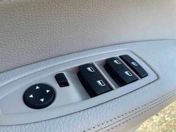 BMW 1-Series 2014 , low milage 366274110