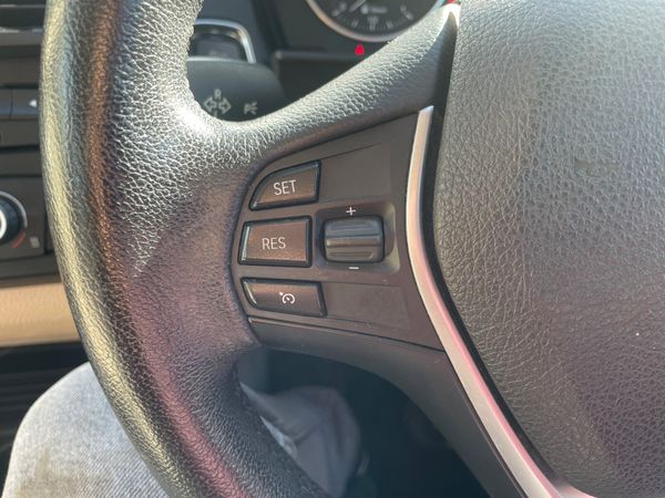 BMW 1-Series 2014 , low milage 366274113
