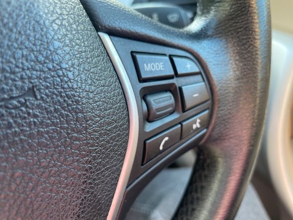 BMW 1-Series 2014 , low milage 366274121