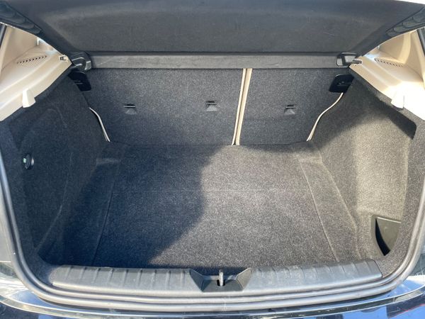 BMW 1-Series 2014 , low milage 366274123