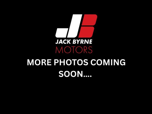 Ford Focus TITANIUM X MASSIVE SPEC 366270369