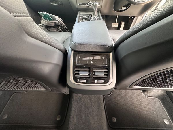 Volvo XC60 D4 AWD MOMENTUM 366270567