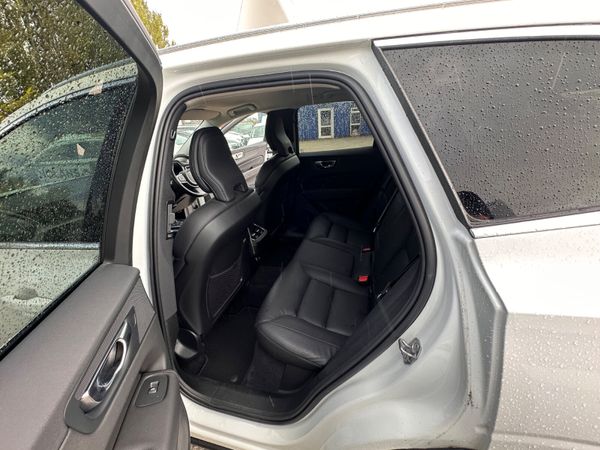 Volvo XC60 D4 AWD MOMENTUM 366270568