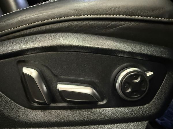 Audi Q7 3Ltr TDi SLine Quattro 7 Seat 366280119